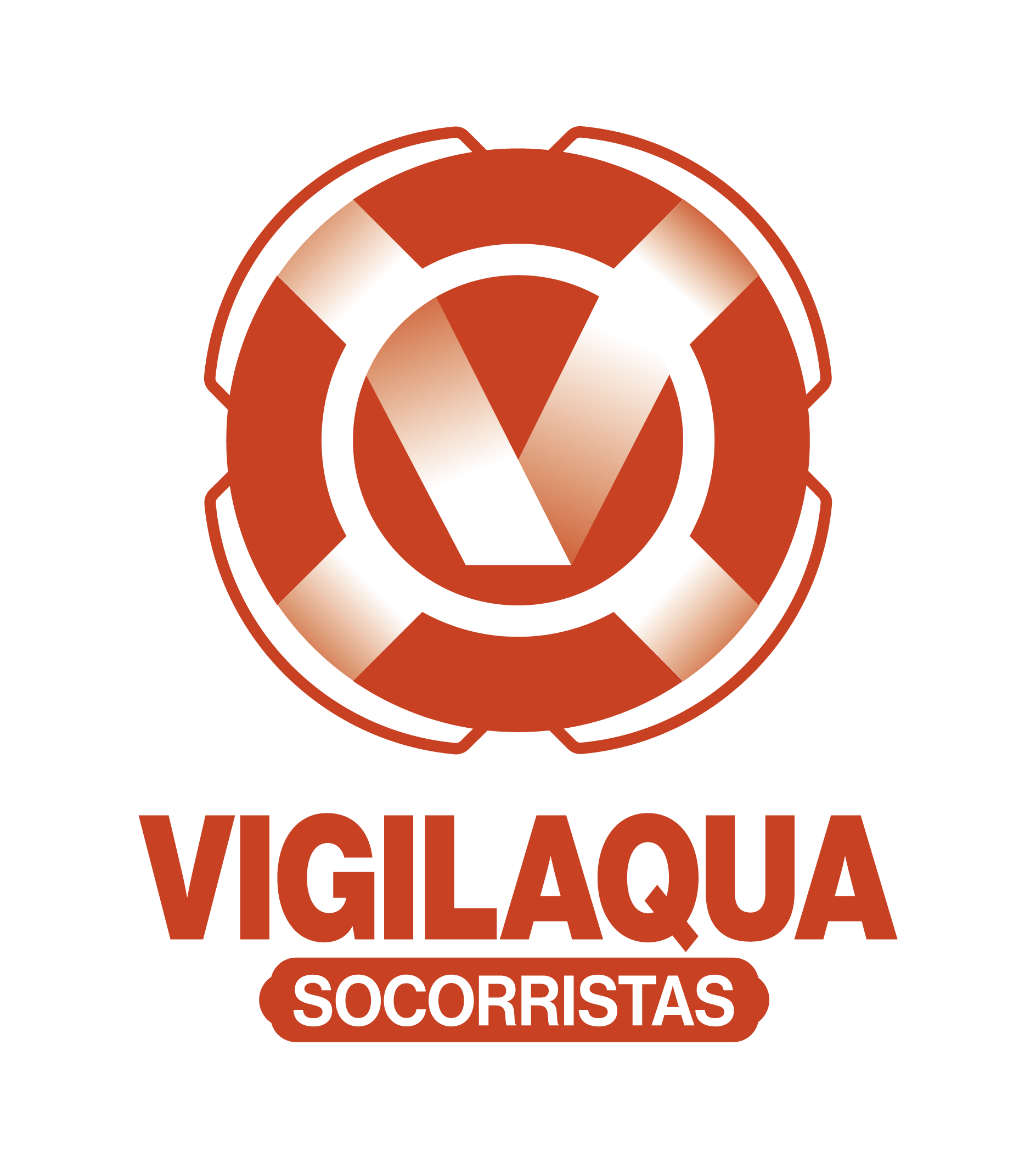 Vigilaqua